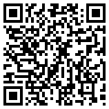 QR Code for Tile Center in Houston, TX 77074