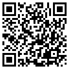 QR Code for Time Out 4 in Houston, TX 77090