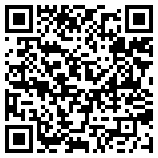 QR Code for Tim's Landscape in Benbrook, TX 76116