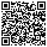 QR Code for Tip Top K9 Dog Training Fort Worth in Fort Worth, TX 76110