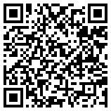 QR Code for Titan Specialities in Marshall, TX 75672