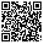 QR Code for Julie Pilates Studio - South Austin in Austin, TX 