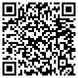 QR Code for Tomball Cleaners in Tomball, TX 77375
