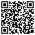 QR Code for Tompkins Media in Sugar Land, TX 77479