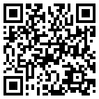 QR Code for Tony Geraci in Pickton, TX 75471