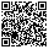 QR Code for Top Tech Experts in Houston, TX 77055