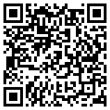 QR Code for Tramitaciones Group Forwarding in Laredo, TX 78045