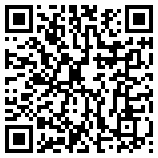 QR Code for Trejo Xochitl R Re Max in Irving, TX 75038