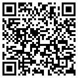 QR Code for Tricky Fish in Fort Worth, TX 76109
