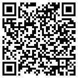 QR Code for Kirkpatrick Enterprises in Tyler, TX 75703