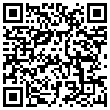 QR Code for Trident General Contracting in Tomball, TX 77375