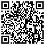 QR Code for Trinity Forge Inc Machining Division in Mansfield, TX 76063