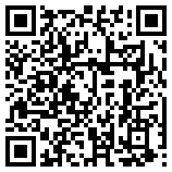 QR Code for Triple h Tree Service in Conroe, TX 77306