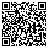 QR Code for Troy Construction in Mart, TX 76664