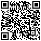 QR Code for Trustar Supply in Plano, TX 75074
