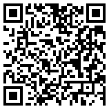 QR Code for T'S Liquor Store in Big Sandy, TX 75755