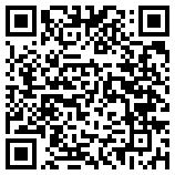 QR Code for Tsr Alarm Line in Euless, TX 76040