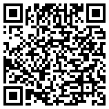 QR Code for Tybra Concepts in Pantego, TX 76013