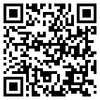 QR Code for Tyler Nails in Tyler, TX 75701