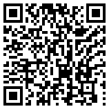 QR Code for U-Haul in Brazoria, TX 77422