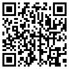 QR Code for U-Haul in Cisco, TX 76437