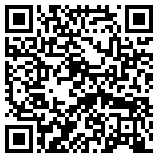 QR Code for U-Haul in Del Rio, TX 78840