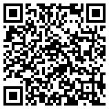 QR Code for U-Haul in Pharr, TX 78577