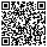 QR Code for U-Haul in Teague, TX 75860