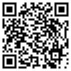 QR Code for Udashen Gary in Dallas, TX 75201