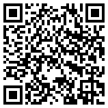 QR Code for United Machine Works in New Waverly, TX 77358