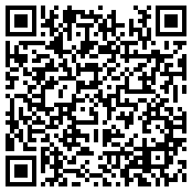 QR Code for United States Postal Service-USPS in Fischer, TX 78623