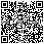 QR Code for United States Postal Service-Usps in Saratoga, TX 77585