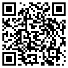 QR Code for United Valve in Houston, TX 77034