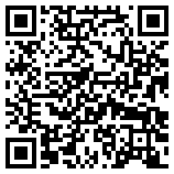 QR Code for Unlimited Locksmith in San Antonio, TX 78209