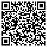 QR Code for Up and Running in El Paso, TX 79936