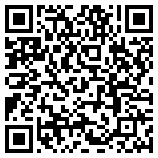QR Code for Ups in Marble Falls, TX 78654