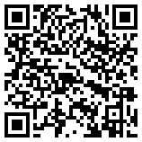 QR Code for Corinne Domain in Austin, TX 78758