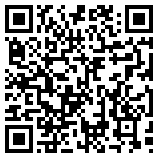 QR Code for Urgent Plus Care in Ennis, TX 75119