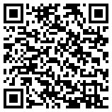 QR Code for United States Government in Claude, TX 79019