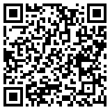 QR Code for Uti Integrated Logistics in Grand Prairie, TX 75050