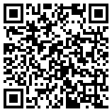 QR Code for Utility Sales Agents in Houston, TX 77092