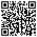 QR Code for Valero in Euless, TX 76040