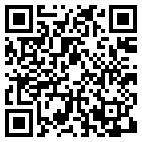 QR Code for Van One in Houston, TX 77072