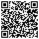 QR Code for Vandekieft Tile in Fort Worth, TX 76179