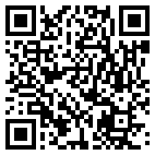 QR Code for VapoRider in Houston, TX 77036