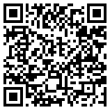 QR Code for Veranda in Houston, TX 77079