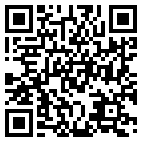 QR Code for Veranda Inn in Nocona, TX 76255