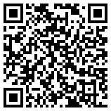 QR Code for Verizon Fios Authorized Agent in Friendswood, TX 77546