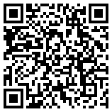 QR Code for Verizon Wireless in Richardson, TX 75080