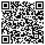 QR Code for Videomatic in MCALLEN, TX 78504